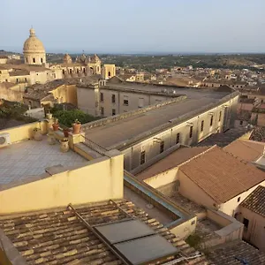  Affittacamere La Finestra Su