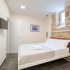  Bed & Breakfast Mymoon Neas