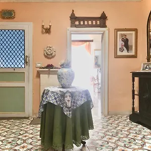  Affittacamere 120